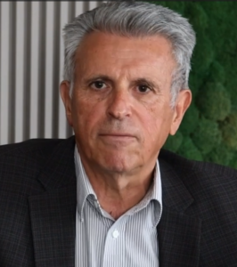 Бранислав Гулев