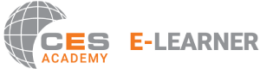 E-learner